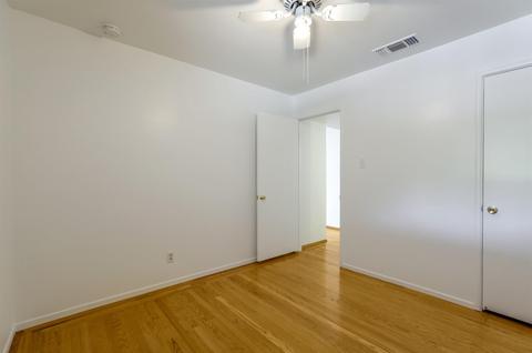 5620 Engle Rd, Carmichael, CA 95608 photo 33