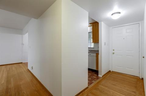 5620 Engle Rd, Carmichael, CA 95608 photo 12