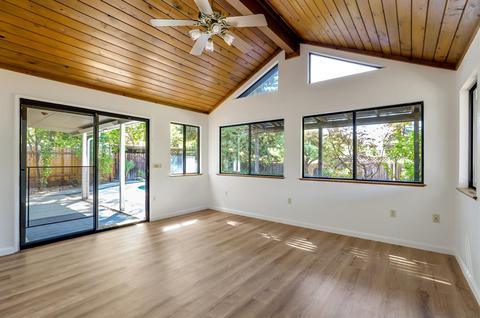5620 Engle Rd, Carmichael, CA 95608 photo 23