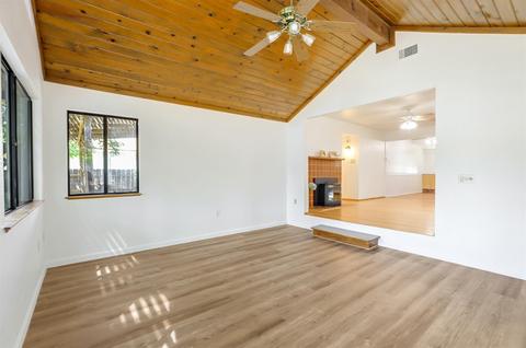5620 Engle Rd, Carmichael, CA 95608 photo 21