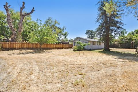 5620 Engle Rd, Carmichael, CA 95608 photo 57