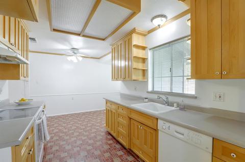 5620 Engle Rd, Carmichael, CA 95608 photo 16
