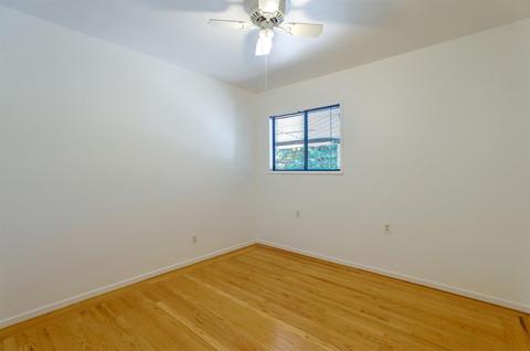 5620 Engle Rd, Carmichael, CA 95608 photo 31