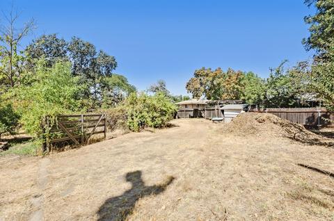 5620 Engle Rd, Carmichael, CA 95608 photo 55