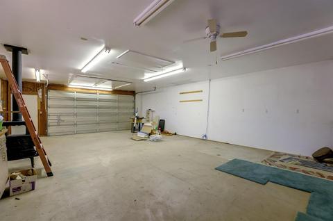5620 Engle Rd, Carmichael, CA 95608 photo 6