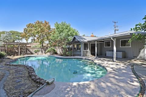 5620 Engle Rd, Carmichael, CA 95608 photo 45