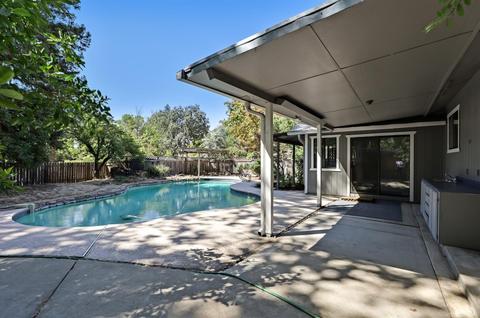 5620 Engle Rd, Carmichael, CA 95608 photo 47