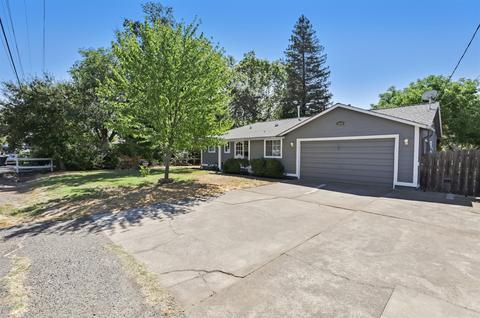 5620 Engle Rd, Carmichael, CA 95608 photo 2