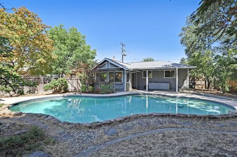 5620 Engle Rd, Carmichael, CA 95608 photo 4