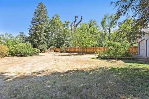 5620 Engle Rd, Carmichael, CA 95608 photo 58