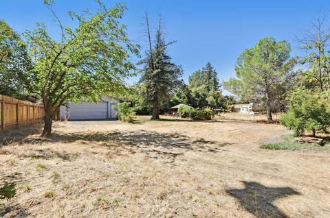 5620 Engle Rd, Carmichael, CA 95608 photo 56
