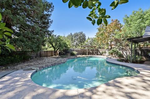 5620 Engle Rd, Carmichael, CA 95608 photo 46