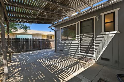 5620 Engle Rd, Carmichael, CA 95608 photo 51