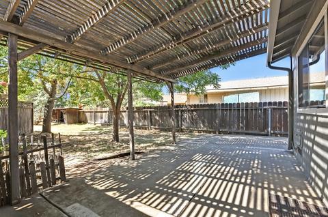 5620 Engle Rd, Carmichael, CA 95608 photo 50