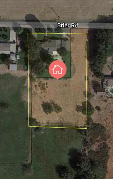2524 Brier Rd, Turlock, CA 95380 photo 60