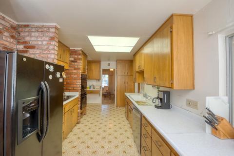 2524 Brier Rd, Turlock, CA 95380 photo 16