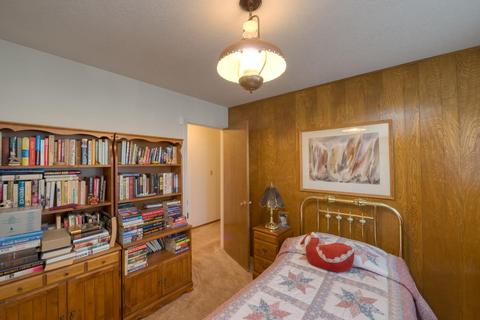 2524 Brier Rd, Turlock, CA 95380 photo 30