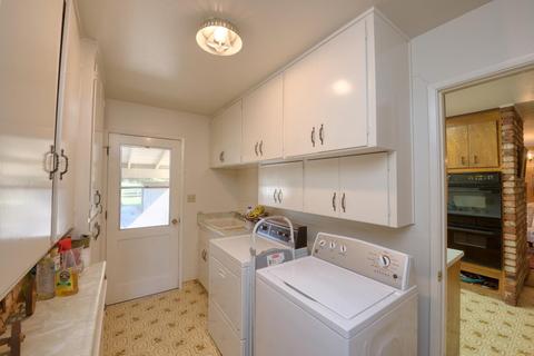 2524 Brier Rd, Turlock, CA 95380 photo 19