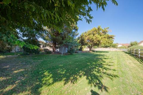 2524 Brier Rd, Turlock, CA 95380 photo 43