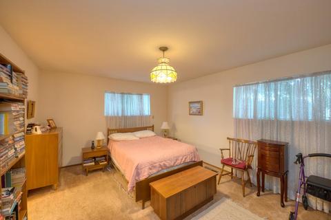 2524 Brier Rd, Turlock, CA 95380 photo 33