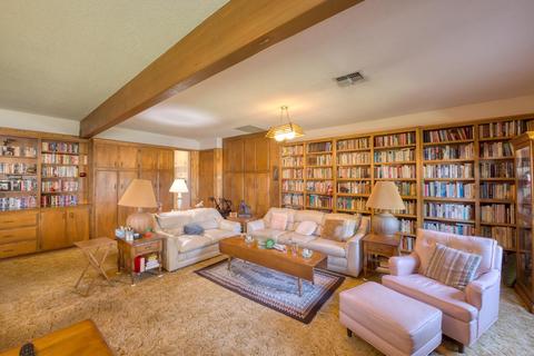2524 Brier Rd, Turlock, CA 95380 photo 26