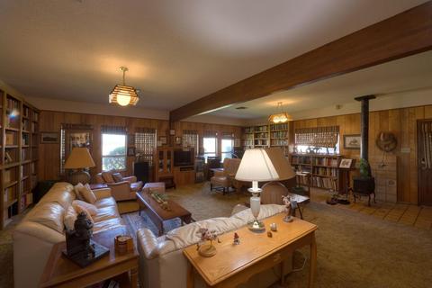 2524 Brier Rd, Turlock, CA 95380 photo 24