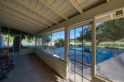2524 Brier Rd, Turlock, CA 95380 photo 38
