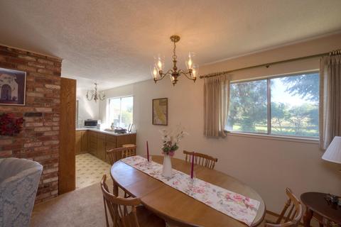 2524 Brier Rd, Turlock, CA 95380 photo 13