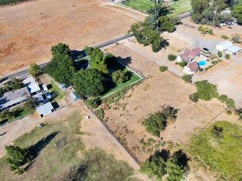 2524 Brier Rd, Turlock, CA 95380 photo 50