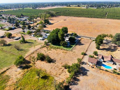 2524 Brier Rd, Turlock, CA 95380 photo 52