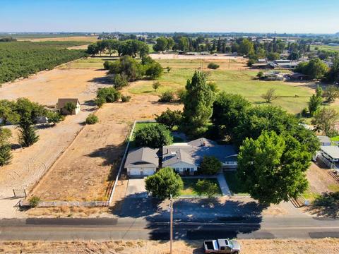 2524 Brier Rd, Turlock, CA 95380 photo 46