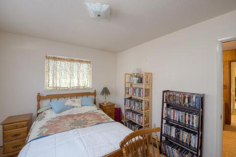 2524 Brier Rd, Turlock, CA 95380 photo 22