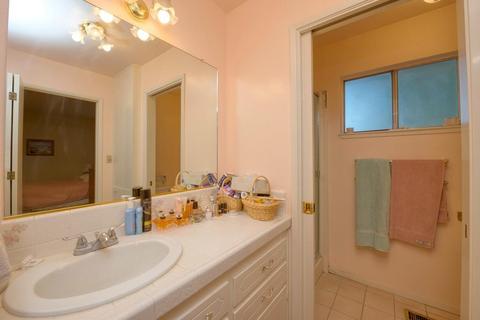 2524 Brier Rd, Turlock, CA 95380 photo 36