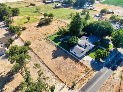 2524 Brier Rd, Turlock, CA 95380 photo 57