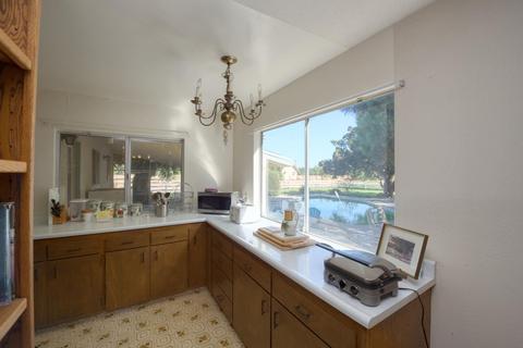 2524 Brier Rd, Turlock, CA 95380 photo 15
