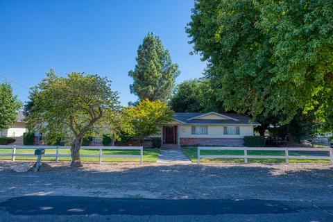2524 Brier Rd, Turlock, CA 95380 photo 1