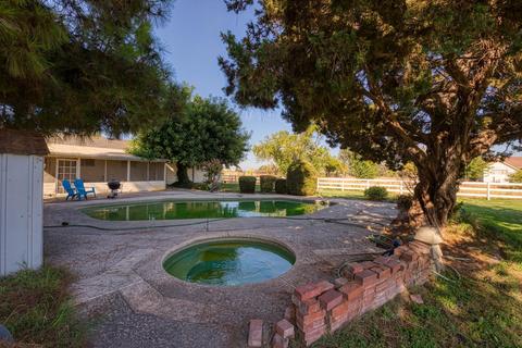 2524 Brier Rd, Turlock, CA 95380 photo 40