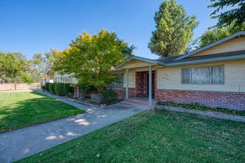 2524 Brier Rd, Turlock, CA 95380 photo 5