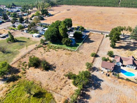 2524 Brier Rd, Turlock, CA 95380 photo 53