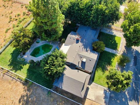 2524 Brier Rd, Turlock, CA 95380 photo 56