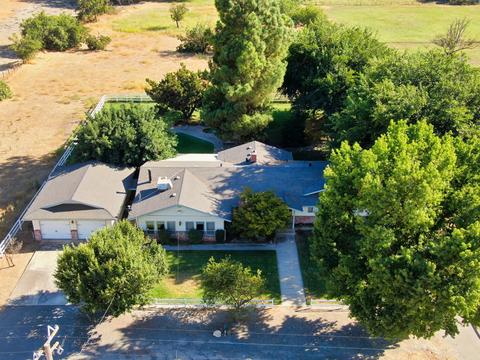 2524 Brier Rd, Turlock, CA 95380 photo 47