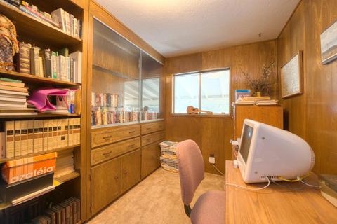2524 Brier Rd, Turlock, CA 95380 photo 20