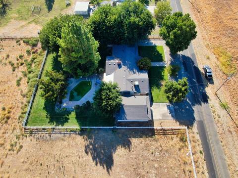 2524 Brier Rd, Turlock, CA 95380 photo 55