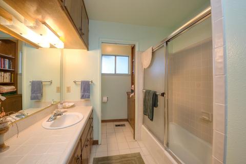 2524 Brier Rd, Turlock, CA 95380 photo 28