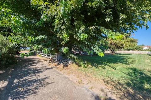 2524 Brier Rd, Turlock, CA 95380 photo 44