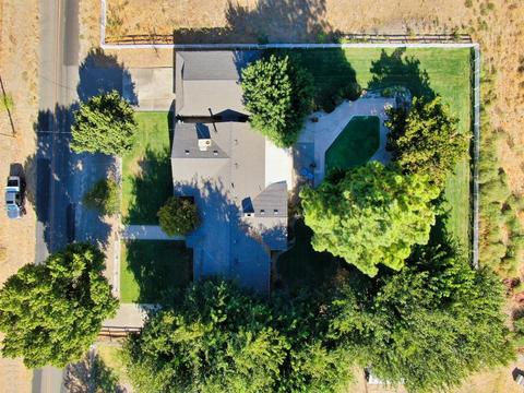 2524 Brier Rd, Turlock, CA 95380 photo 49
