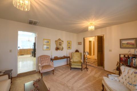 2524 Brier Rd, Turlock, CA 95380 photo 10