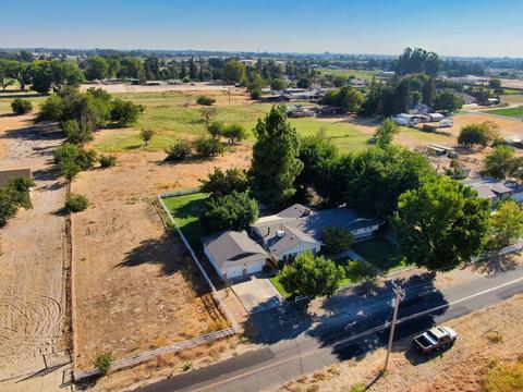 2524 Brier Rd, Turlock, CA 95380 photo 45