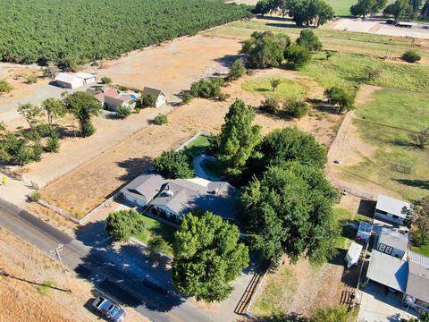 2524 Brier Rd, Turlock, CA 95380 photo 48