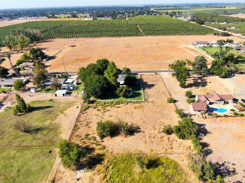 2524 Brier Rd, Turlock, CA 95380 photo 51